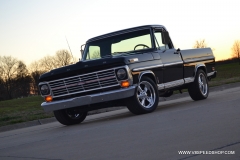 1969_Ford_F100_MP_2015.12.16_1333