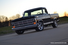 1969_Ford_F100_MP_2015.12.16_1334