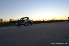 1969_Ford_F100_MP_2015.12.16_1335
