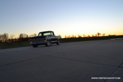 1969_Ford_F100_MP_2015.12.16_1336