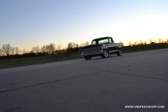 1969_Ford_F100_MP_2015.12.16_1337