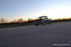 1969_Ford_F100_MP_2015.12.16_1338