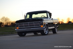 1969_Ford_F100_MP_2015.12.16_1339