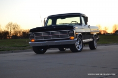 1969_Ford_F100_MP_2015.12.16_1340