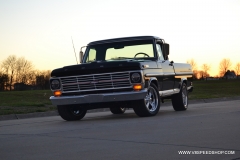 1969_Ford_F100_MP_2015.12.16_1341