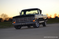 1969_Ford_F100_MP_2015.12.16_1342