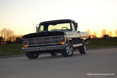 1969_Ford_F100_MP_2015.12.16_1343