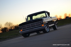 1969_Ford_F100_MP_2015.12.16_1344