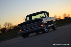 1969_Ford_F100_MP_2015.12.16_1345