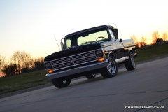 1969_Ford_F100_MP_2015.12.16_1346