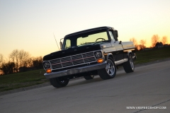 1969_Ford_F100_MP_2015.12.16_1347