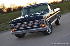 1969_Ford_F100_MP_2015.12.16_1348