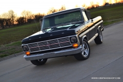 1969_Ford_F100_MP_2015.12.16_1349