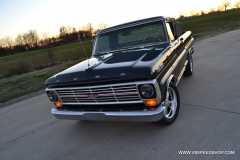 1969_Ford_F100_MP_2015.12.16_1350