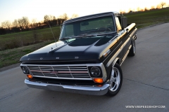 1969_Ford_F100_MP_2015.12.16_1351