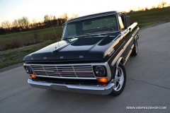 1969_Ford_F100_MP_2015.12.16_1352