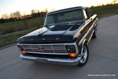 1969_Ford_F100_MP_2015.12.16_1353