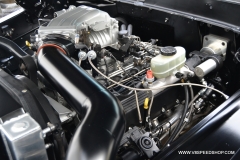 1969_Ford_F100_MP_2015.12.21_1359