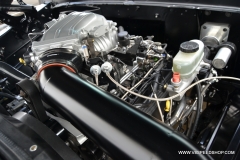1969_Ford_F100_MP_2015.12.21_1364