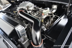 1969_Ford_F100_MP_2015.12.21_1375