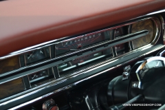1969_Ford_F100_MP_2015.12.21_1387