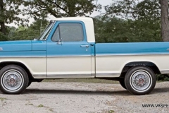 1969_Ford_F100_MP_2016.08.05_1394