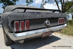 1969_Ford_Mustang_BOSS302.0_MT_2012-07-10.0095