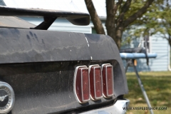 1969_Ford_Mustang_BOSS302.0_MT_2012-07-10.0098