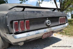 1969_Ford_Mustang_BOSS302.0_MT_2012-07-10.0099