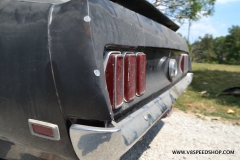 1969_Ford_Mustang_BOSS302.0_MT_2012-07-10.0100