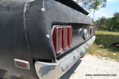 1969_Ford_Mustang_BOSS302.0_MT_2012-07-10.0101