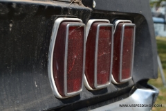 1969_Ford_Mustang_BOSS302.0_MT_2012-07-10.0135