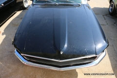 1969_Ford_Mustang_MG_2020-10-07.0002