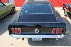 1969_Ford_Mustang_MG_2020-10-07.0012