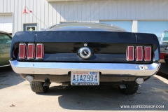 1969_Ford_Mustang_MG_2020-10-07.0013
