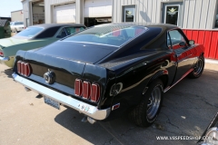 1969_Ford_Mustang_MG_2020-10-07.0016