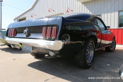1969_Ford_Mustang_MG_2020-10-07.0017