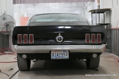1969_Ford_Mustang_MG_2020-12-11.0016