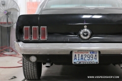 1969_Ford_Mustang_MG_2020-12-11.0017