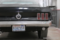 1969_Ford_Mustang_MG_2020-12-11.0018