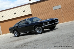 1969_Ford_Mustang_MG_2021-04-15.0002