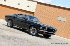1969_Ford_Mustang_MG_2021-04-15.0003