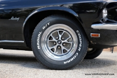 1969_Ford_Mustang_MG_2021-04-15.0005