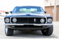 1969_Ford_Mustang_MG_2021-04-15.0007