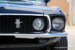 1969_Ford_Mustang_MG_2021-04-15.0008