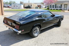 1969_Ford_Mustang_MG_2021-04-15.0010