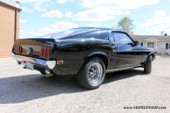 1969_Ford_Mustang_MG_2021-04-15.0011