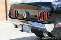 1969_Ford_Mustang_MG_2021-04-15.0012