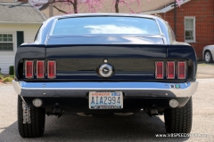 1969_Ford_Mustang_MG_2021-04-15.0013