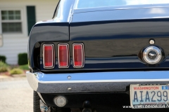1969_Ford_Mustang_MG_2021-04-15.0014